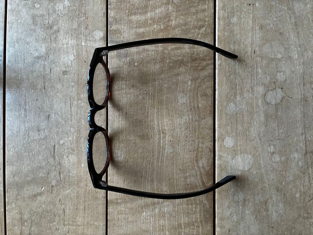 uncrowd LANGLEY ラングレー　サングラス　調光