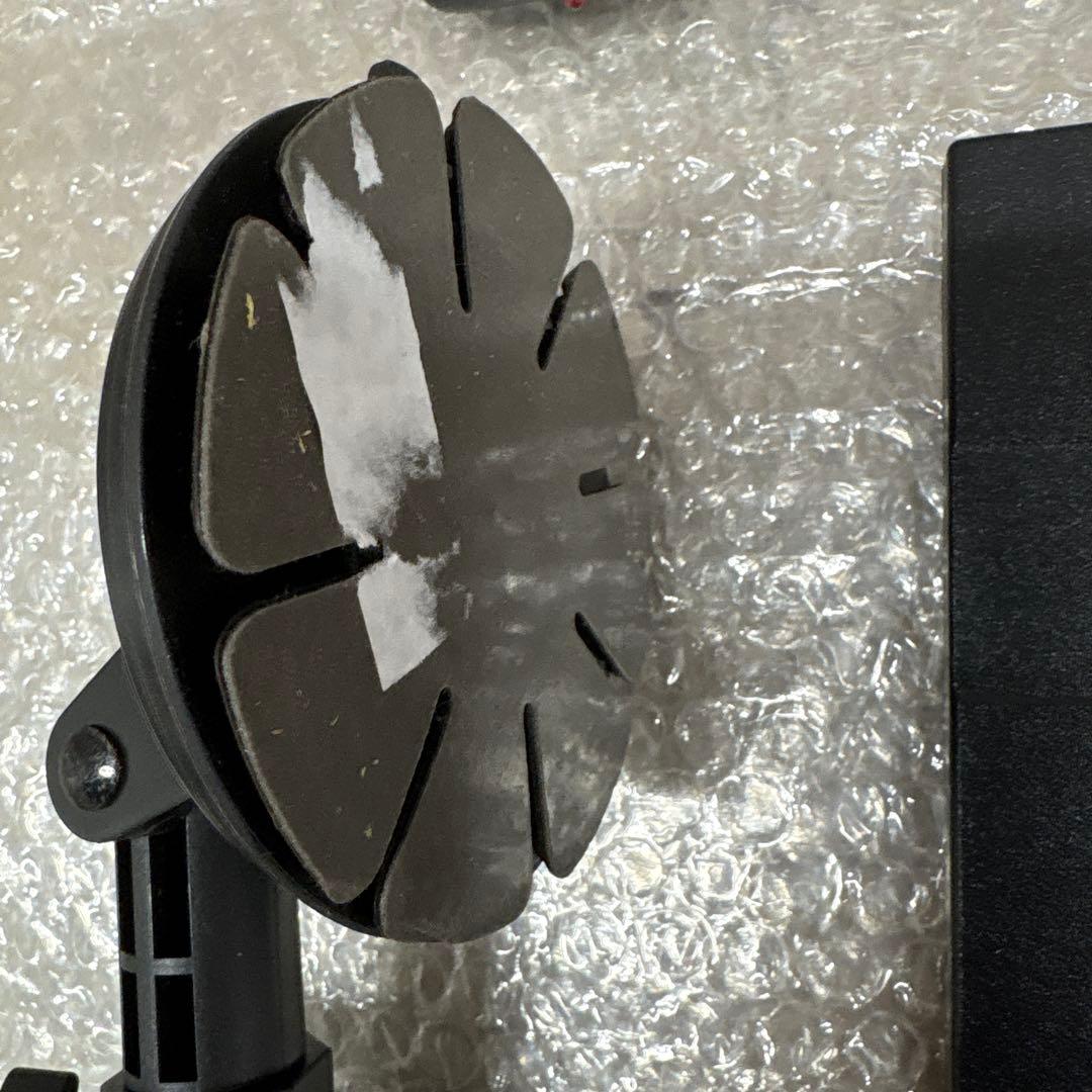 DreamMaker 9インチポータブルカーナビ