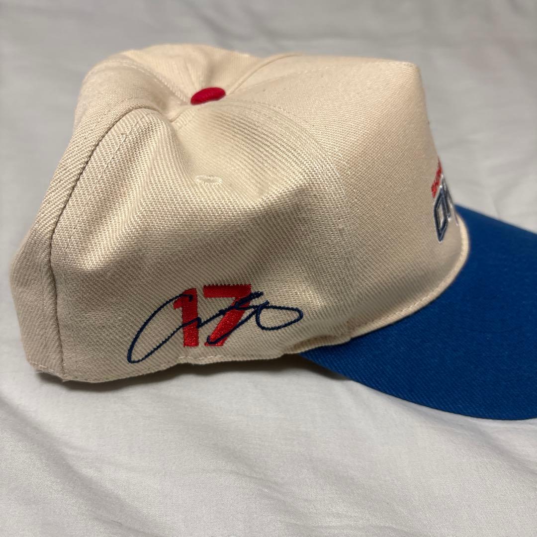 激レア　大谷翔平ショウヘイ・オオタニ キャップ　限定品