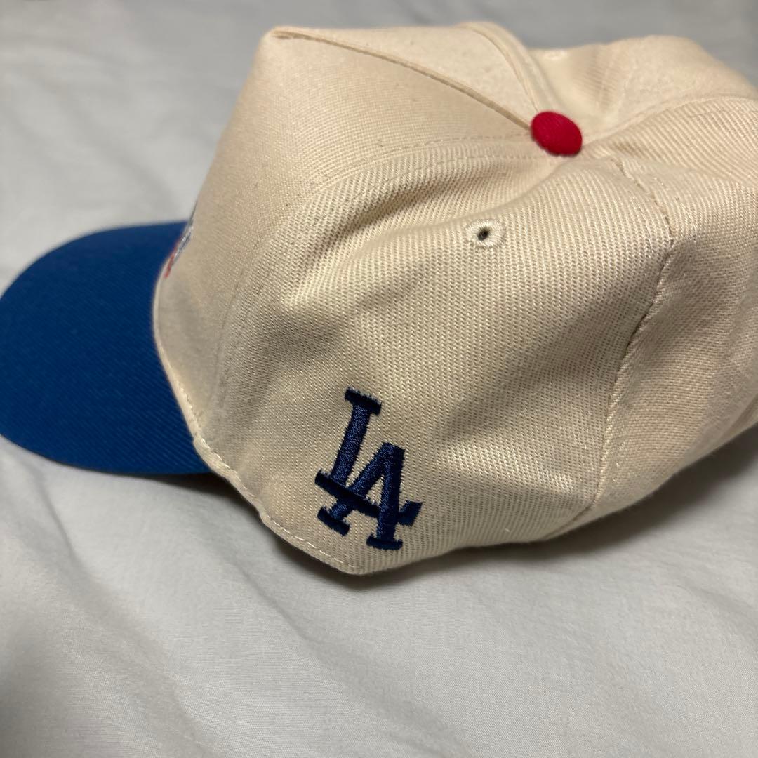 激レア　大谷翔平ショウヘイ・オオタニ キャップ　限定品