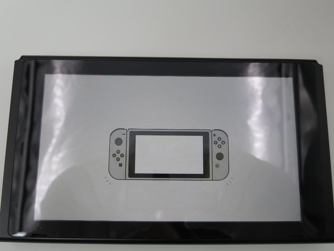 【joy-con新品】Switch ドラゴンクエストⅪ S ロトエディション