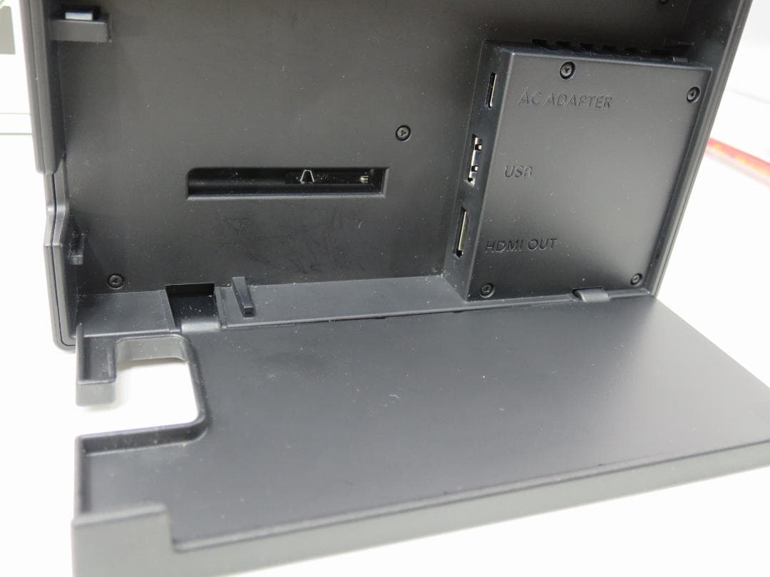 【joy-con新品】Switch ドラゴンクエストⅪ S ロトエディション