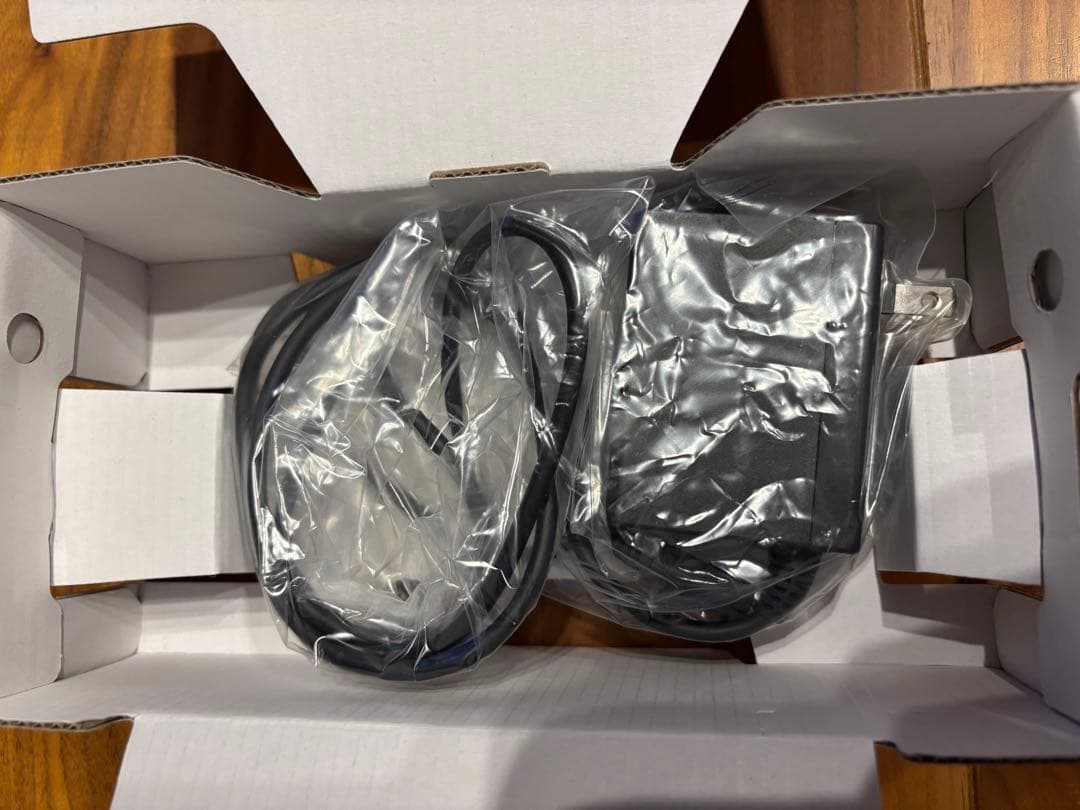 Nintendo Switch Liteイエロー 本体