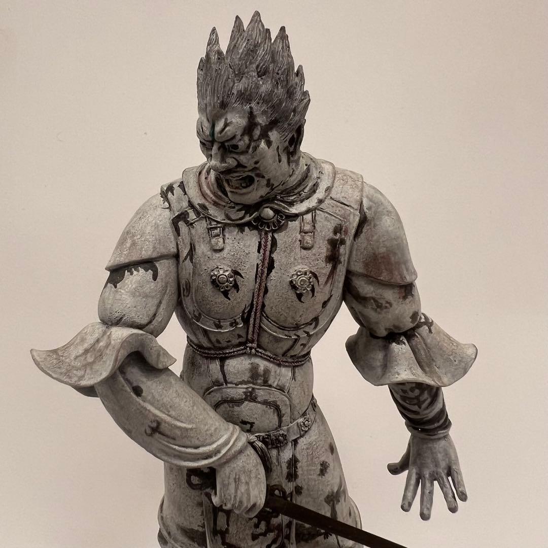 イスム isumu TanaCOCORO 伐折羅 仏像 イSム