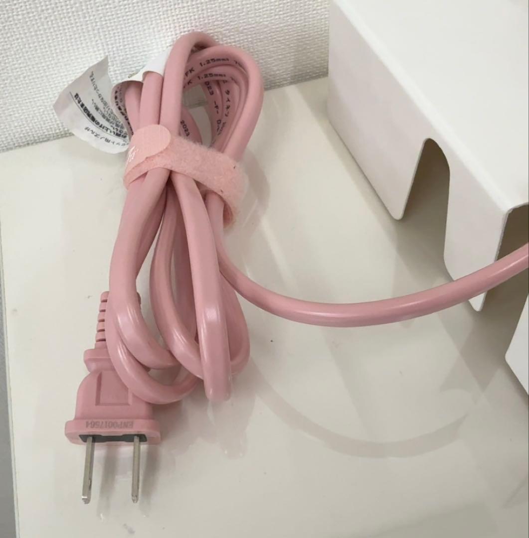 リファビューティックドライヤースマート