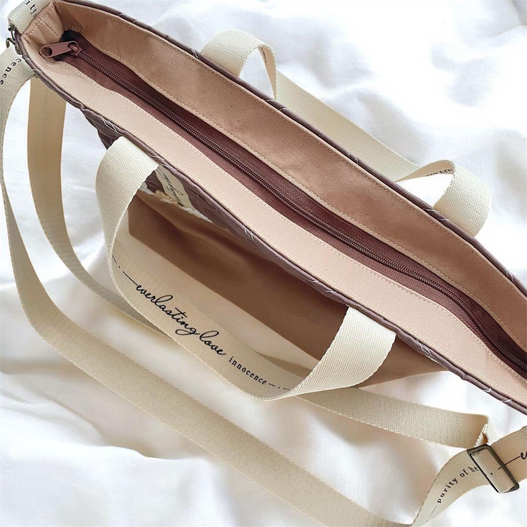 2(^^)chi♡入園入学グッズ