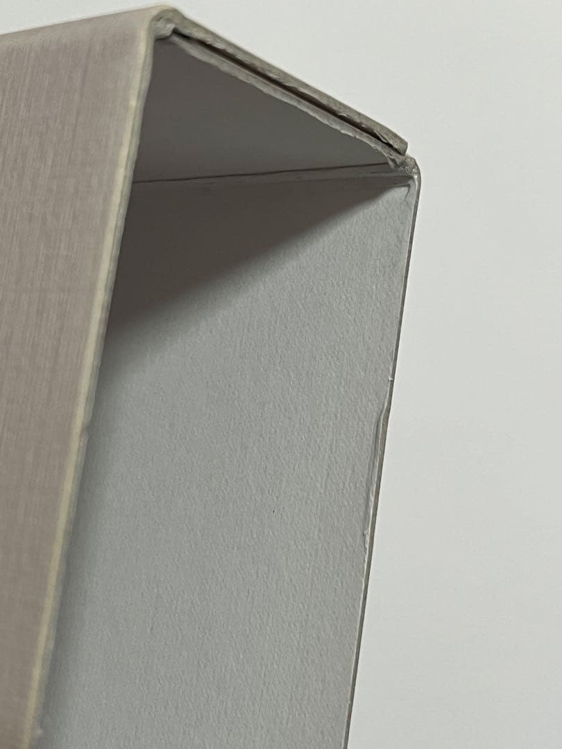 茶湯百亭百会 顕岑院本三