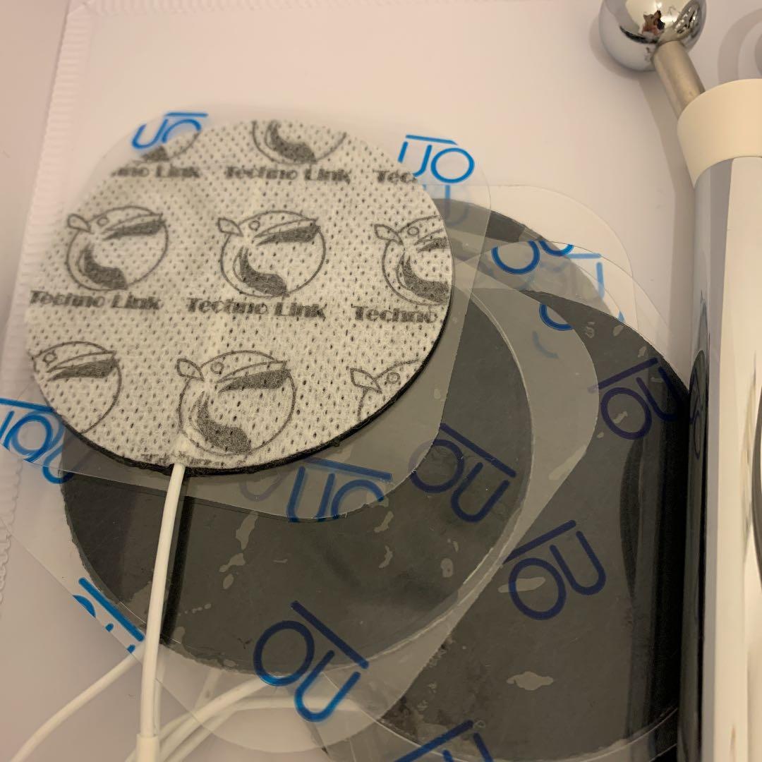 スリムビューティーハウス　シェイプリフト