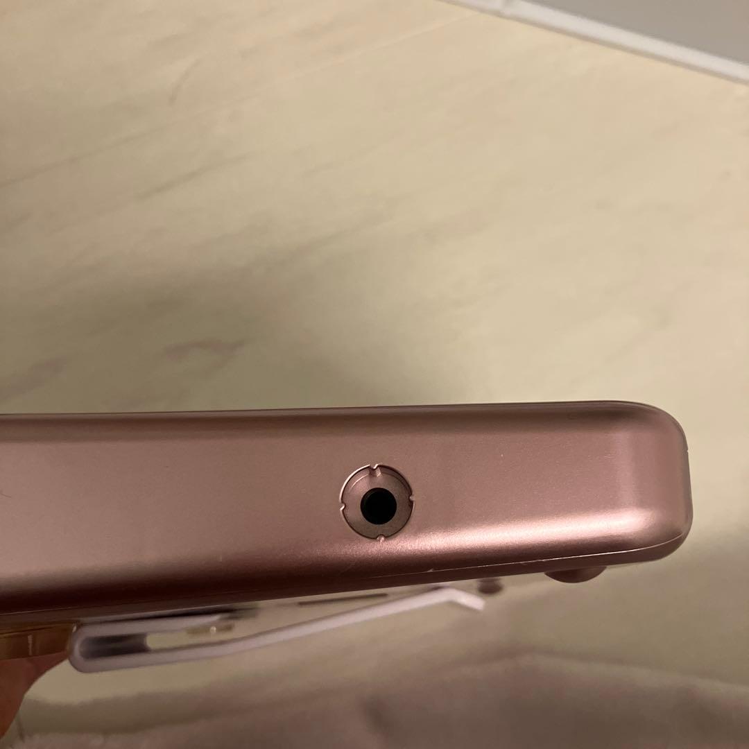 スリムビューティーハウス　シェイプリフト