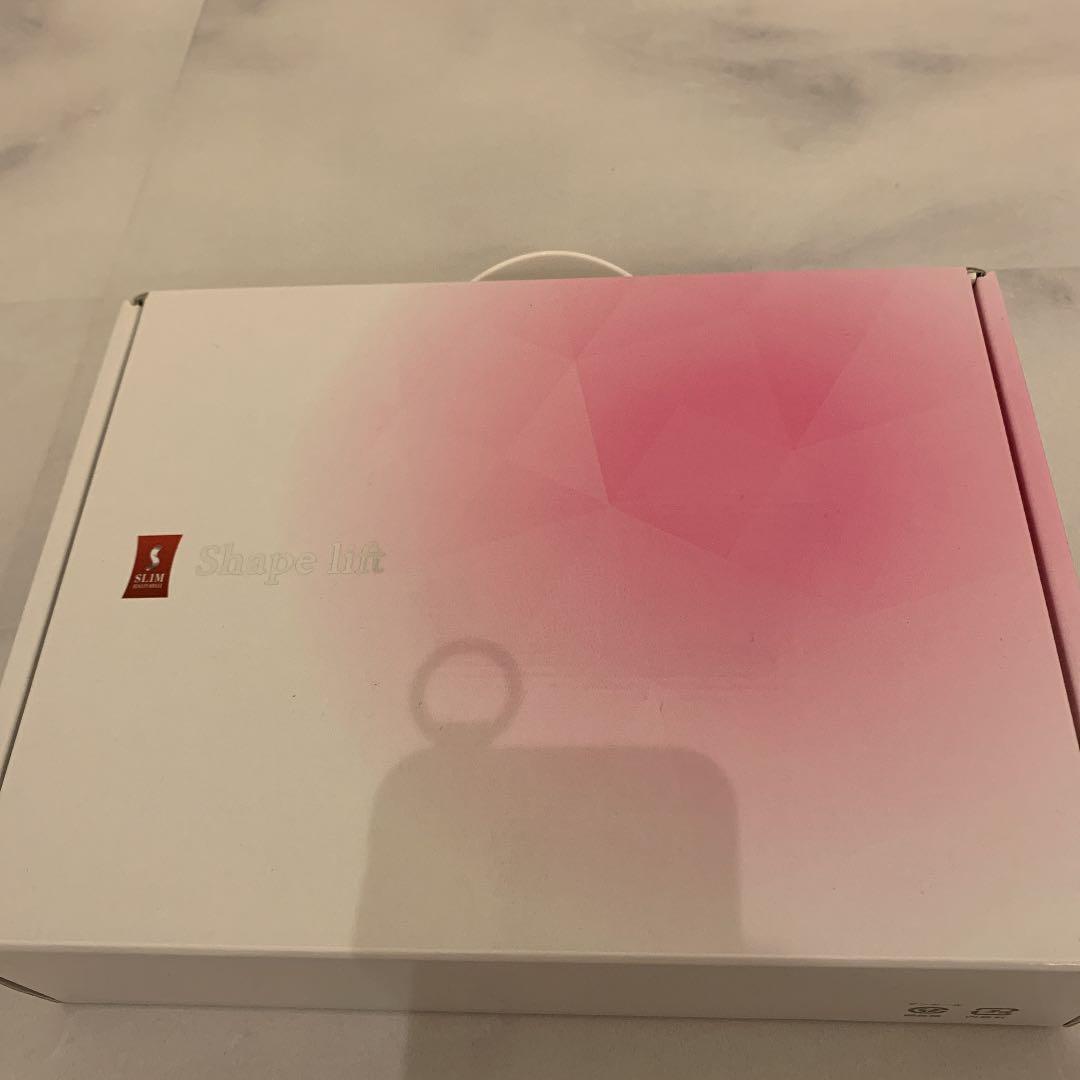 スリムビューティーハウス　シェイプリフト