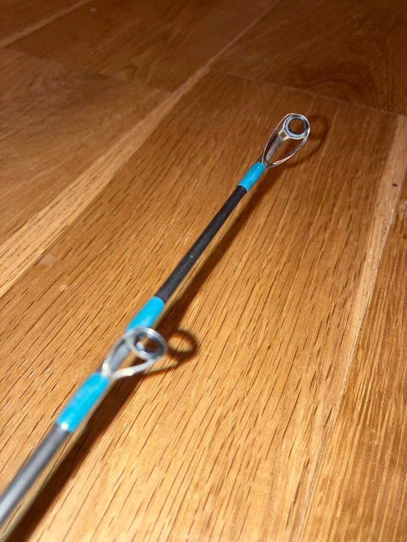 ノースフォークコンポジット　NFX Pro c610xh