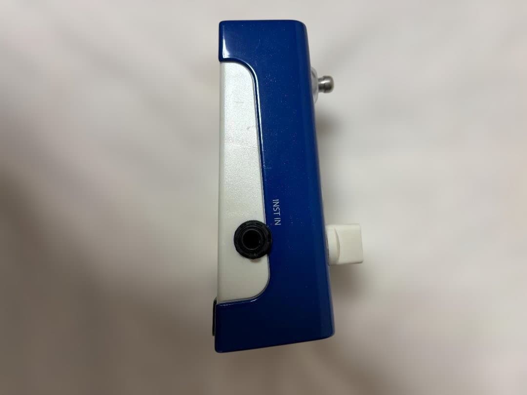 その他 TC-Helicon Harmony Singer 2