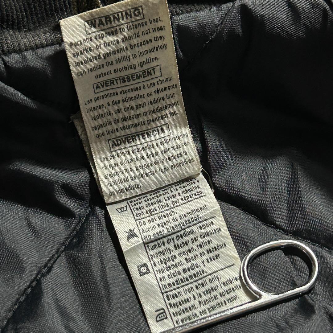 00s メキシコ製USA生地 モスグリーン カーハートトラディショナルジャケット