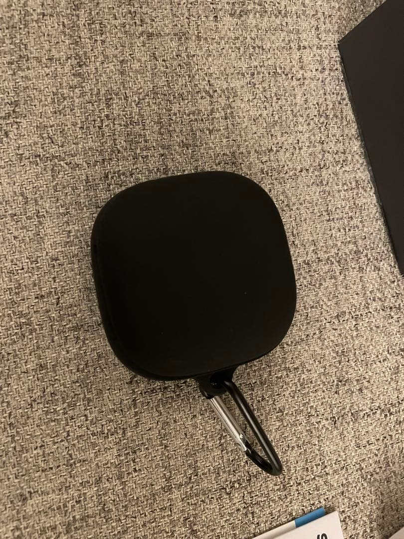 イヤホン anker soundcore Liberty 5