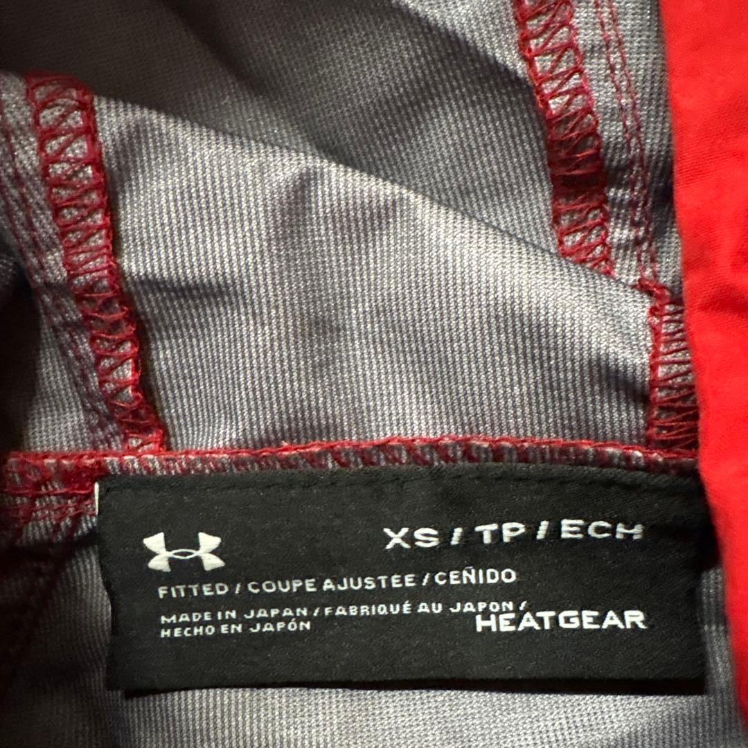 いわきFC レインコートジャケット