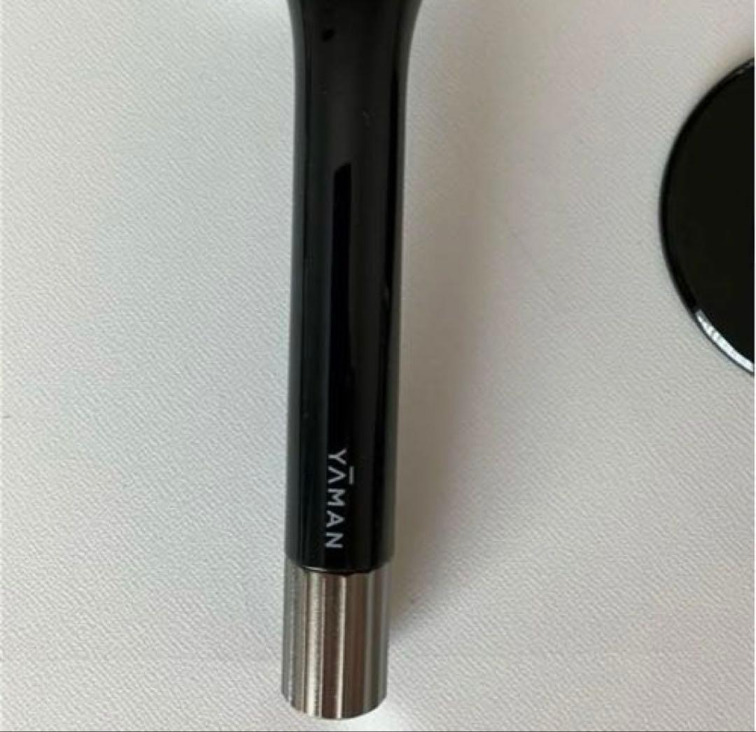 ヤーマンWAVY mini for Salon