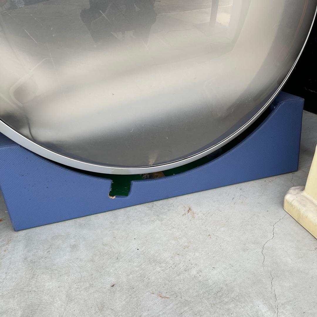 Y*J様 酸素カプセル マシン