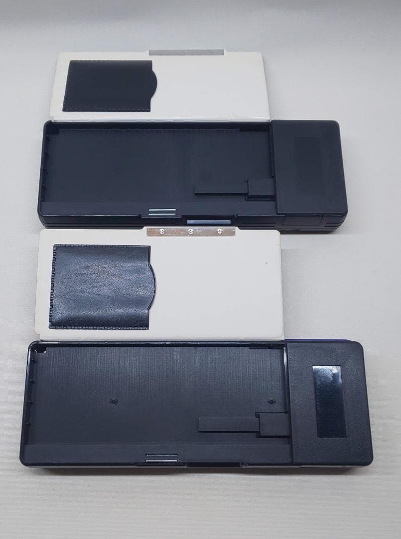 Raymay　スーパーボンバーマン　天外魔境　第四の黙示録　筆箱