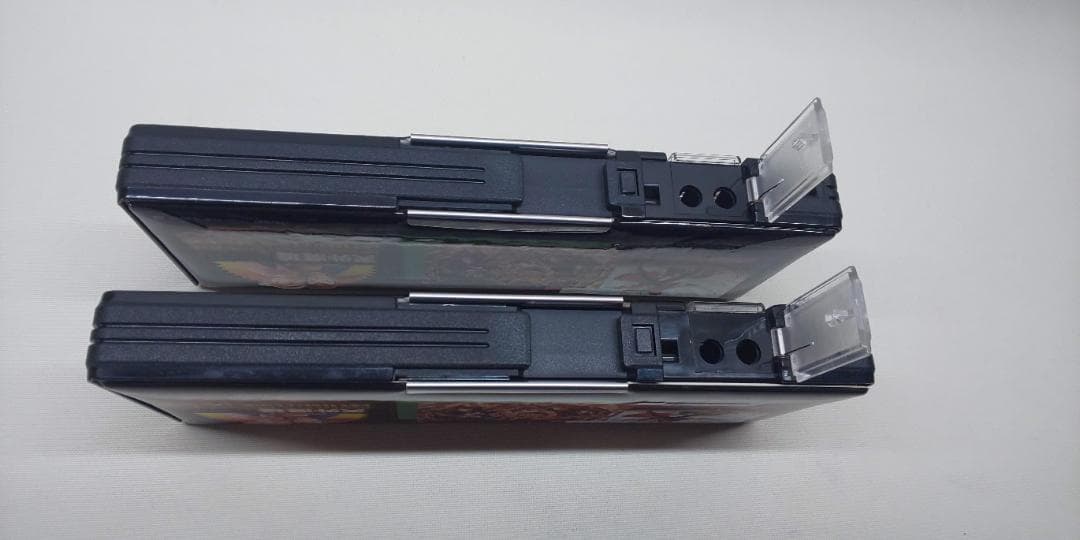 Raymay　スーパーボンバーマン　天外魔境　第四の黙示録　筆箱