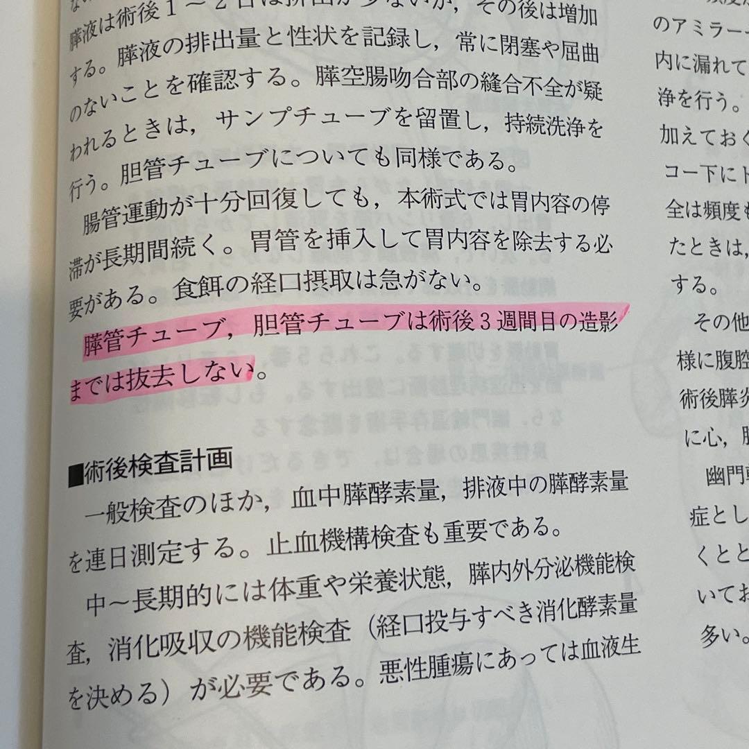 消化器外科　消化器外科専門医であるために必要な標準手術手技アトラス　2002年