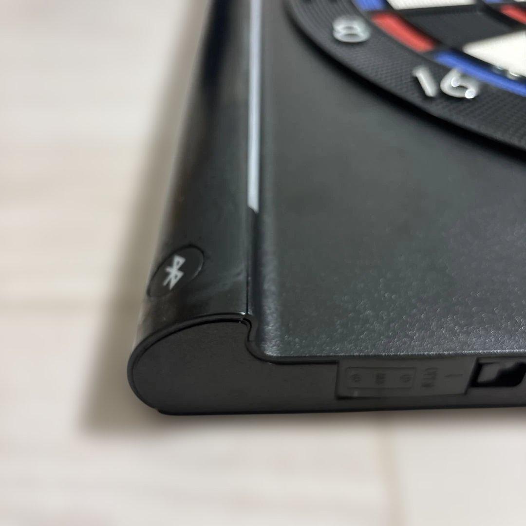 DARTSLIVE-200S 電子ダーツボード