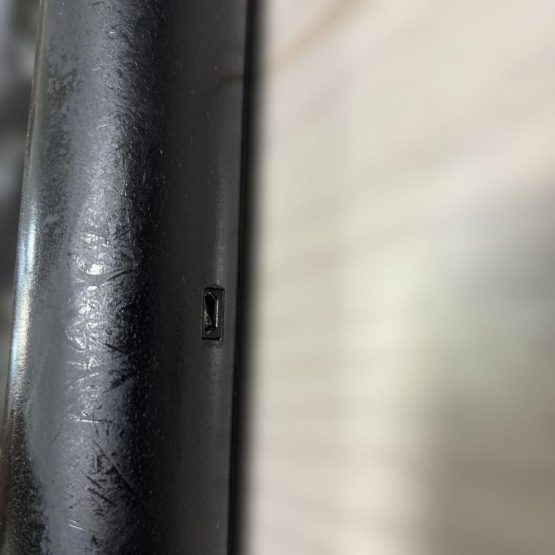 DARTSLIVE-200S 電子ダーツボード