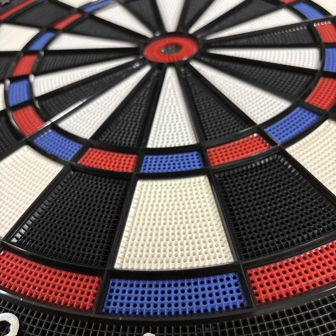 DARTSLIVE-200S 電子ダーツボード