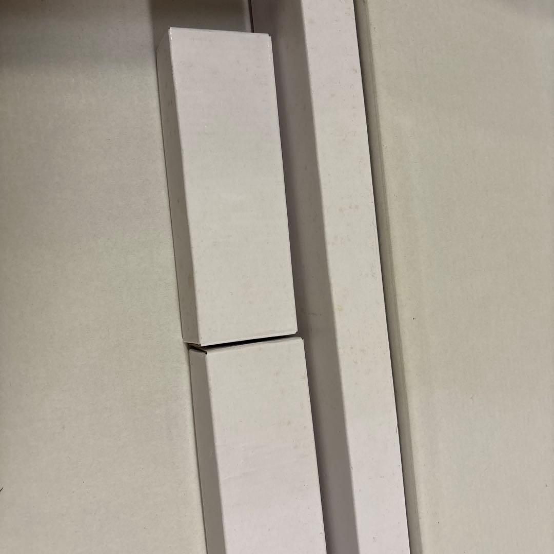 DARTSLIVE-200S 電子ダーツボード