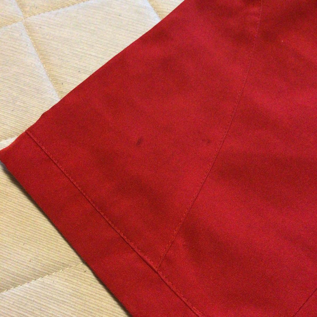 PHENIX/フェニックス スキー/スノーボード ウェア 上下 120〜130㎝