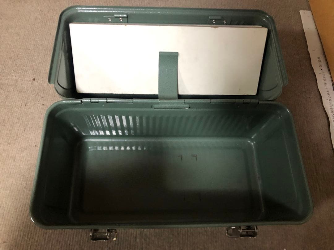 スタンレー　ランチボックス　おまけ付き