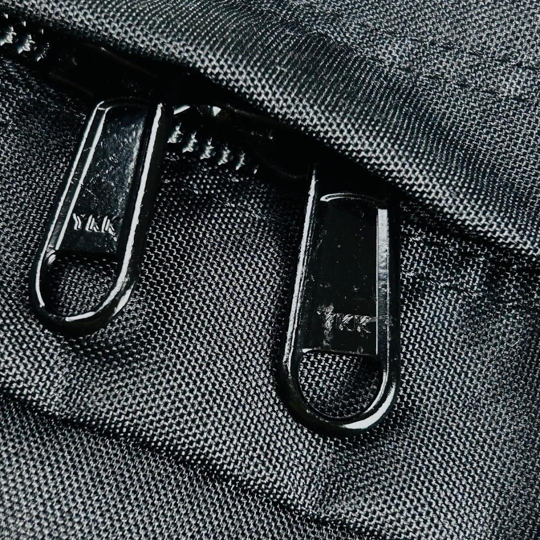 美品 キャビンゼロ クラシック バックパック リュック 大容量 44L ブラック