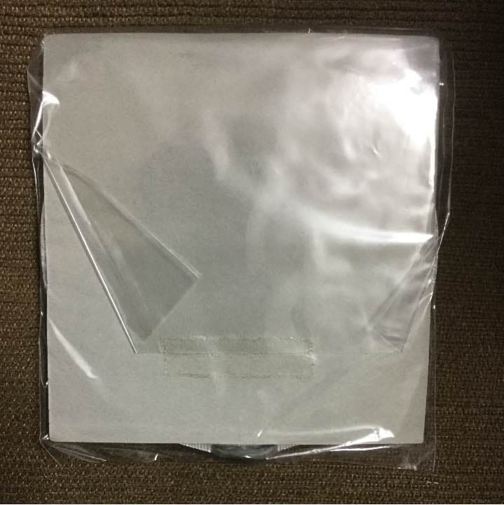 競馬 蹄鉄 ネオユニヴァース 実使用 G1馬 ダービー馬 JRA