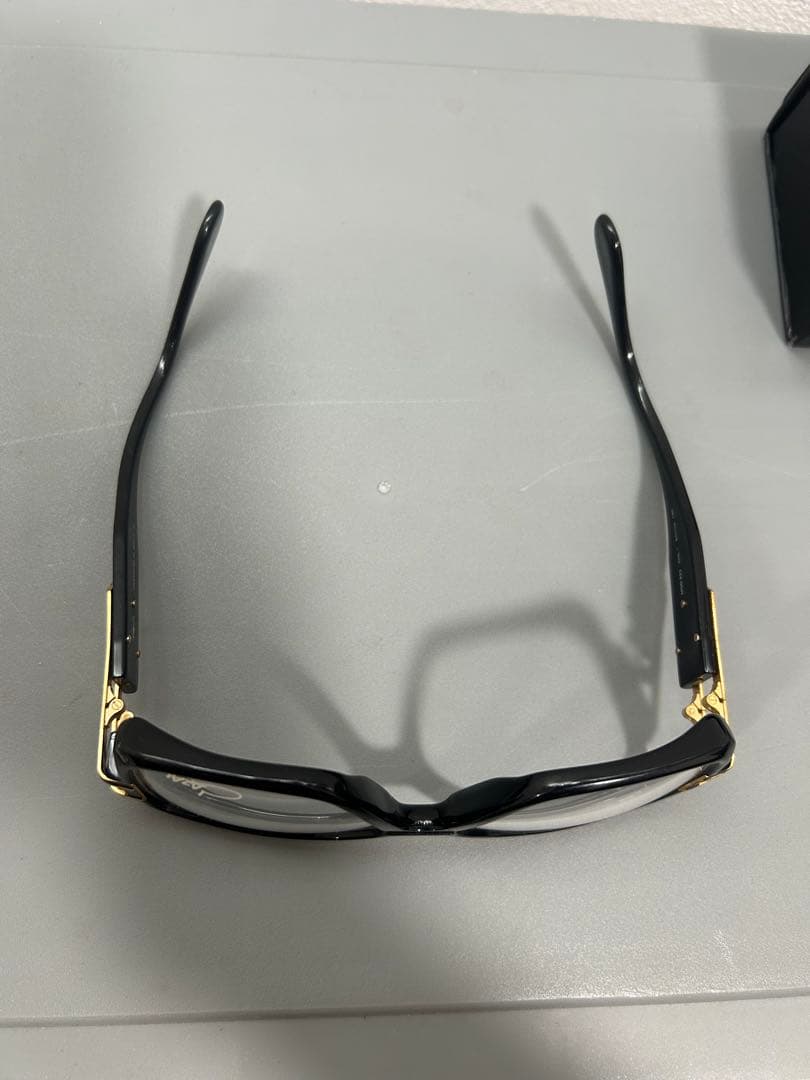 ⭐︎専用⭐︎カザール　623 cazal