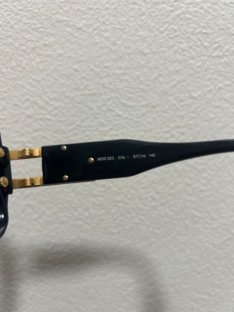 ⭐︎専用⭐︎カザール　623 cazal