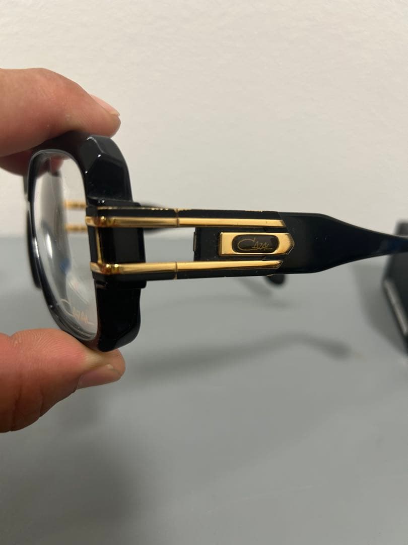 ⭐︎専用⭐︎カザール　623 cazal