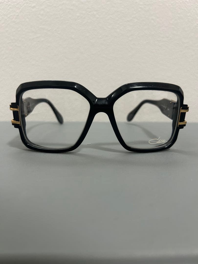 ⭐︎専用⭐︎カザール　623 cazal