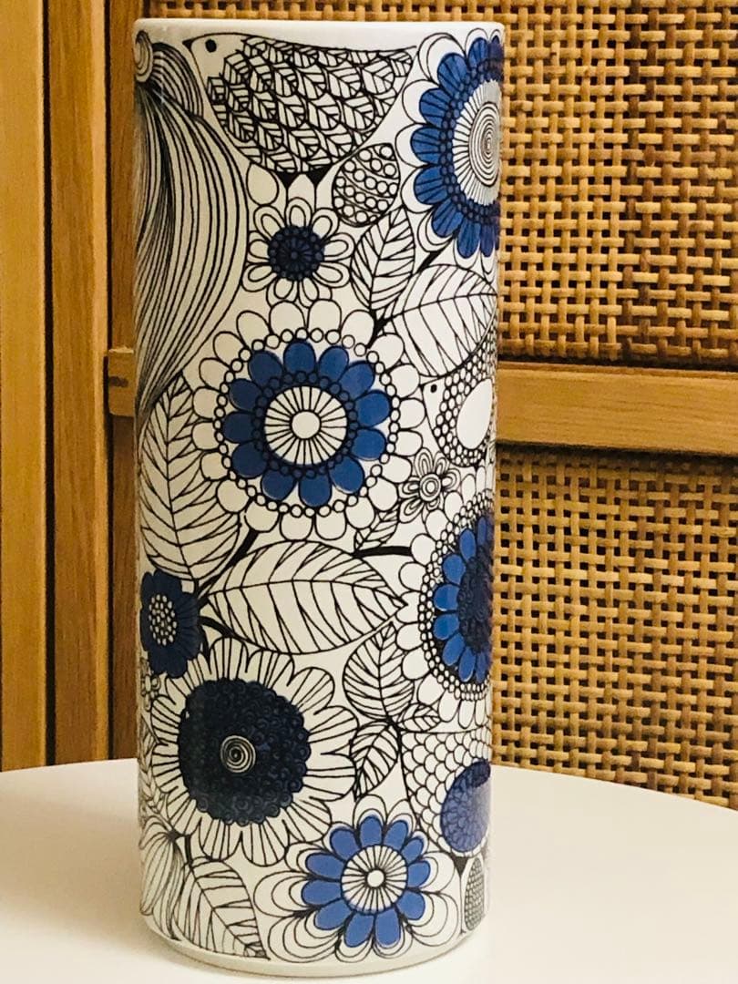 pastoraali パストラーリ マリメッコ ミナペルホネン ビンテージ