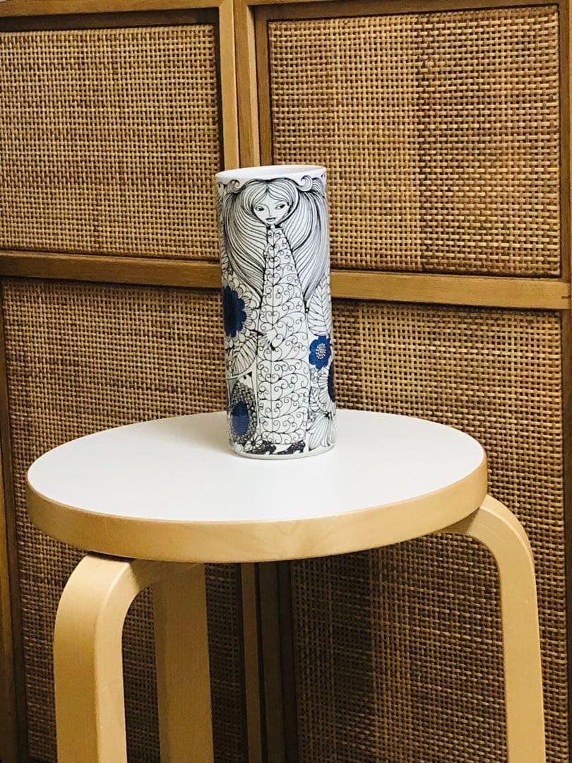 pastoraali パストラーリ マリメッコ ミナペルホネン ビンテージ