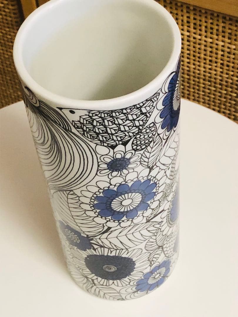 pastoraali パストラーリ マリメッコ ミナペルホネン ビンテージ