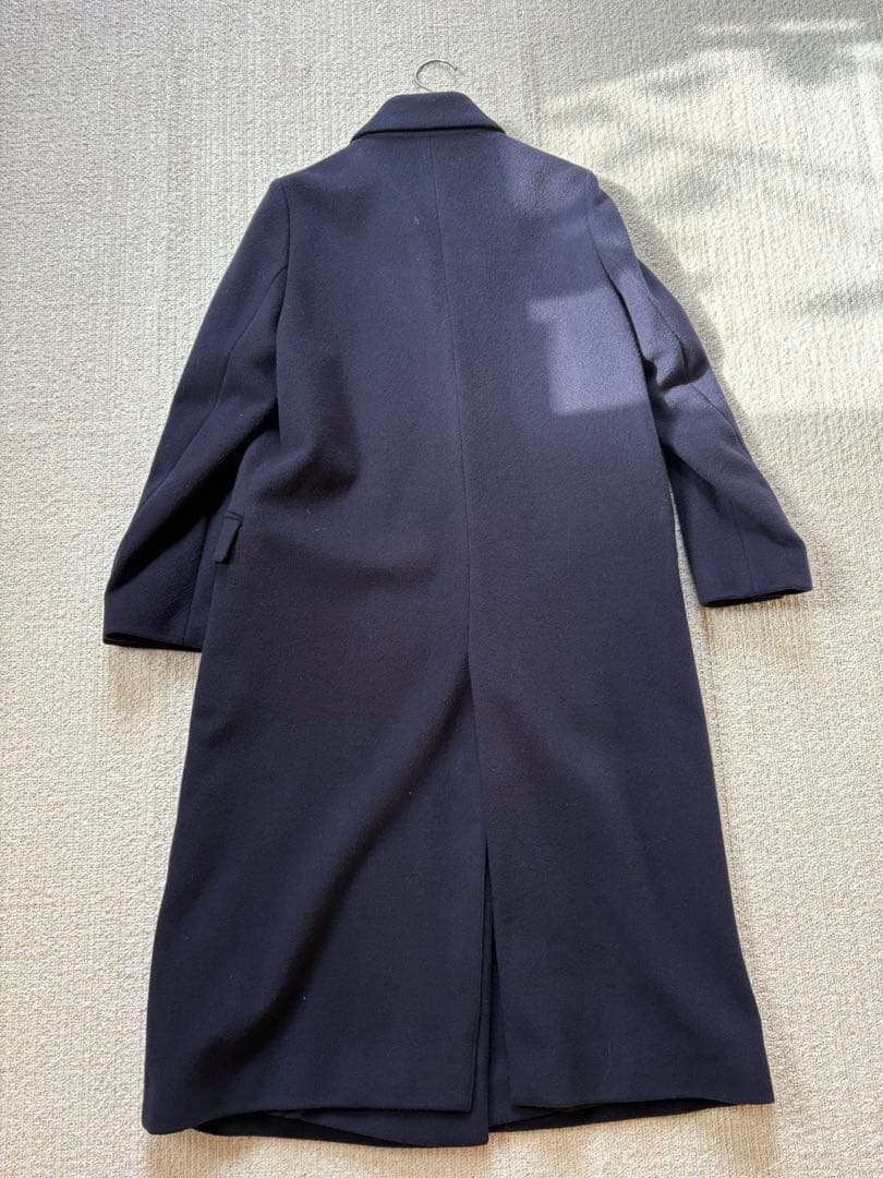 極美品☆ユナイテッドアローズのコート