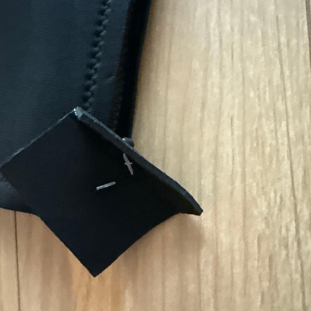 O’Neill ウェットスーツ　子供用 サイズ UK/US 10