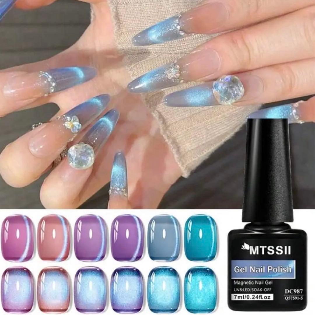 m_quiltnail 今週末までのお取り置き