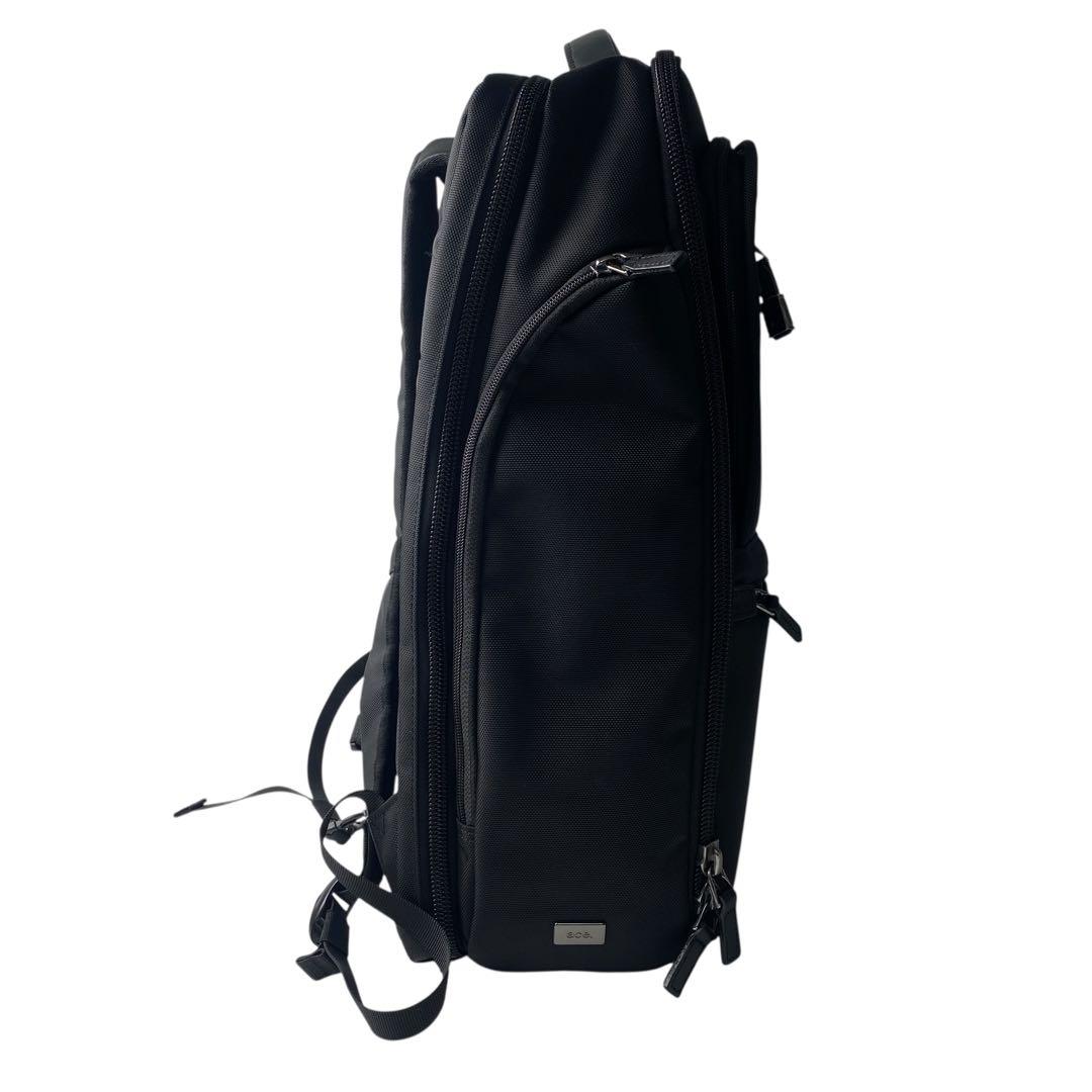 未使用 エース ace. イーブイエル4.0 リュック バッグパック