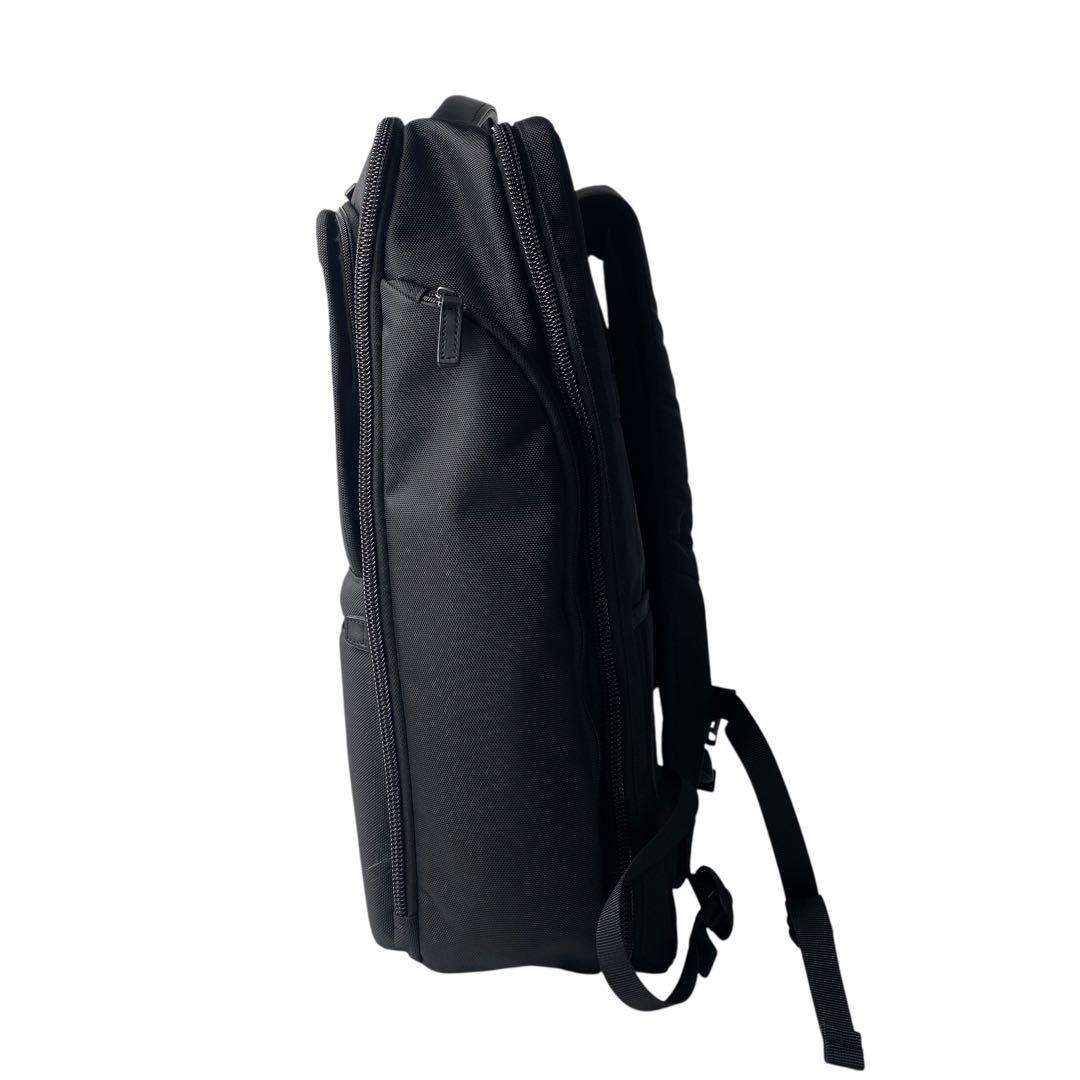 未使用 エース ace. イーブイエル4.0 リュック バッグパック