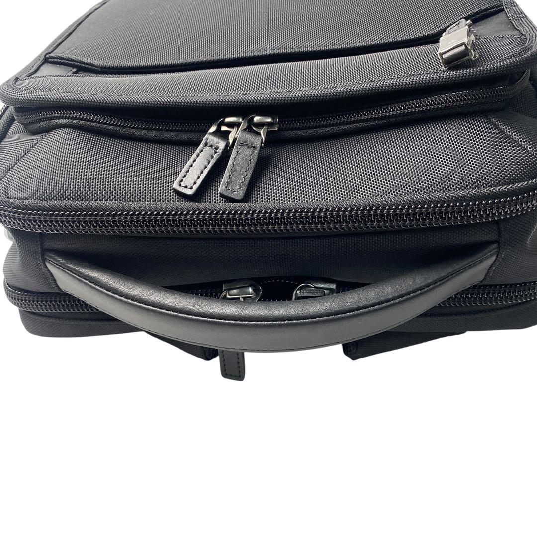 未使用 エース ace. イーブイエル4.0 リュック バッグパック