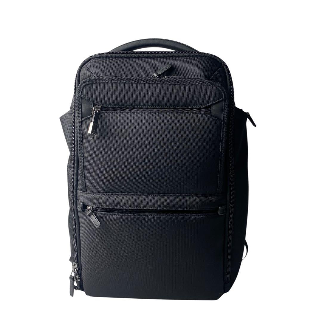 未使用 エース ace. イーブイエル4.0 リュック バッグパック