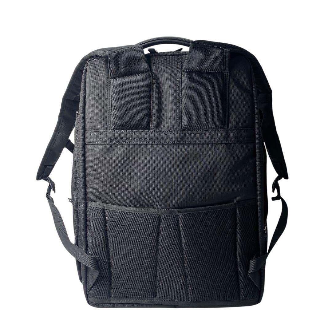 未使用 エース ace. イーブイエル4.0 リュック バッグパック