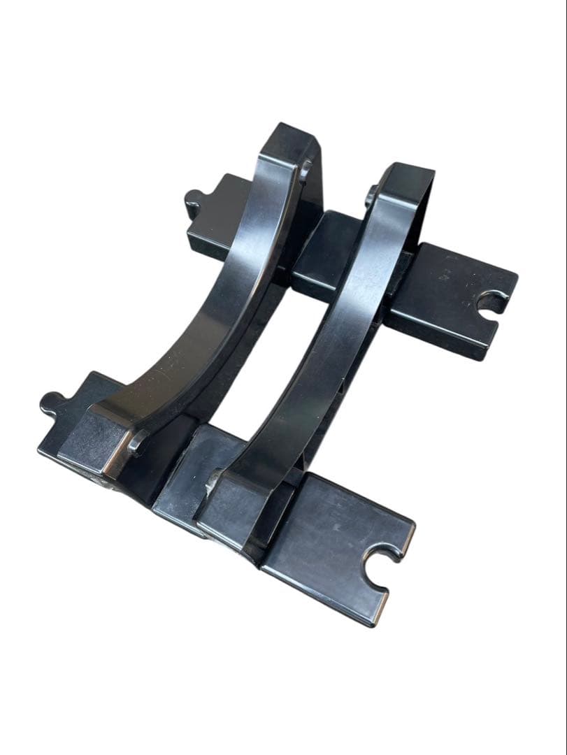 STRIDER ストライダー ST-J4 バランスバイク 12インチ イエロー