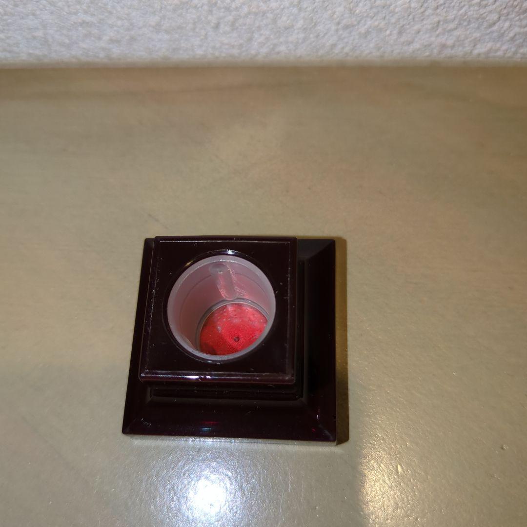 香水(ユニセックス) TOM FORD JASMIN ROUGE 50ml Eau de Parfum