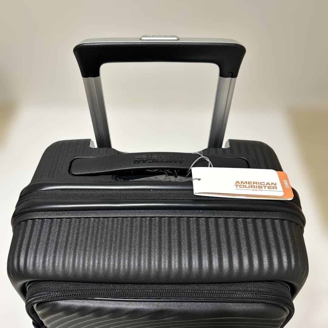 AMERICAN TOURISTERアメリカンツーリスター　スーツケース